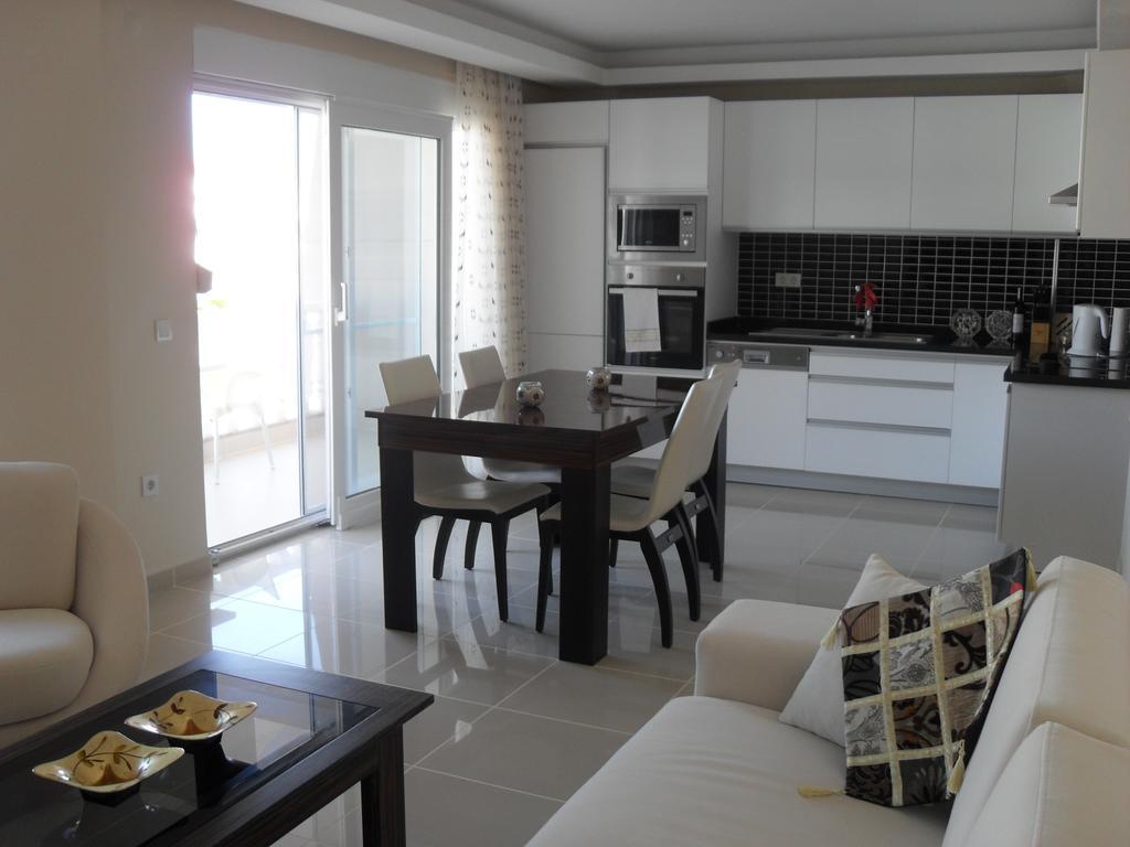 Belek Golf Village Room photo