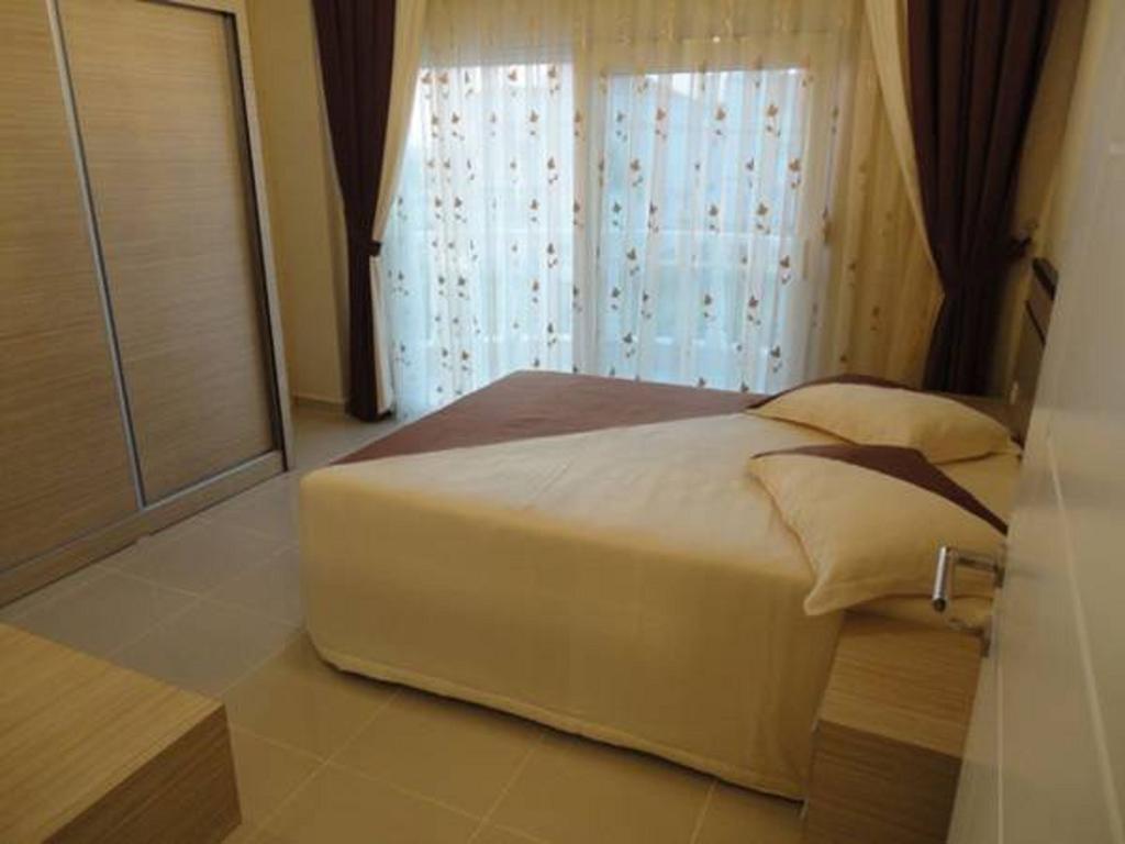 Belek Golf Village Exterior photo