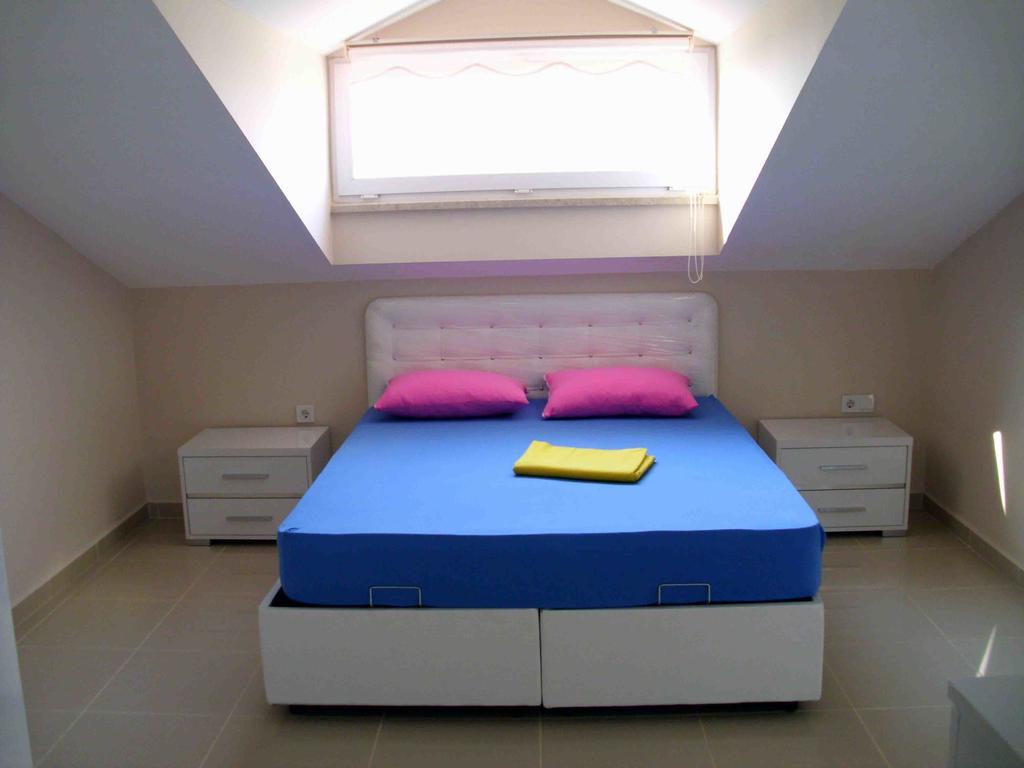 Belek Golf Village Room photo